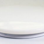 StarQ LED Plafondlamp met Stereffect 35 cm + Afstandsbediening