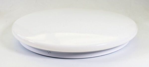 StarQ LED Plafondlamp met Stereffect 35 cm + Afstandsbediening
