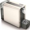 Cremesso Koffiecupmachine Compact One II Cream