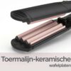 BaByliss The Crimper Wafeltang 2165CE - Afbeelding 4