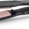 BaByliss The Crimper Wafeltang 2165CE