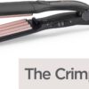 BaByliss The Crimper Wafeltang 2165CE - Afbeelding 5