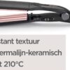 BaByliss The Crimper Wafeltang 2165CE - Afbeelding 2