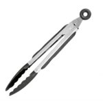 ELO spatel ZippZapp 27cm