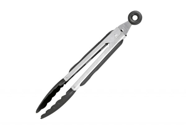 ELO spatel ZippZapp 27cm