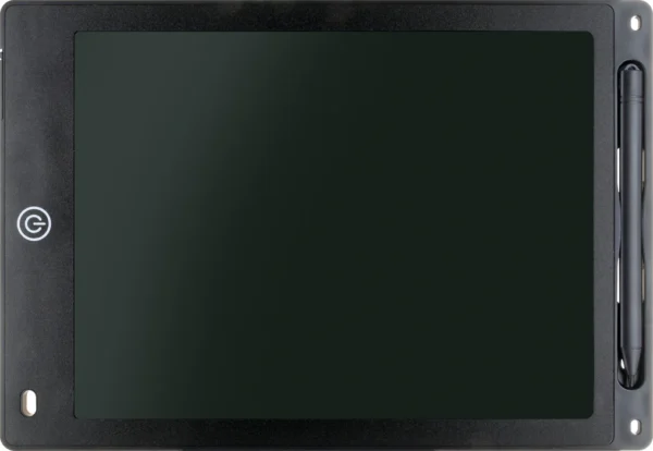 Schwaiger LCD-Schrijftafel 10 Zoll - Afbeelding 3