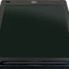 Schwaiger LCD-Schrijftafel 10 Zoll - Afbeelding 4