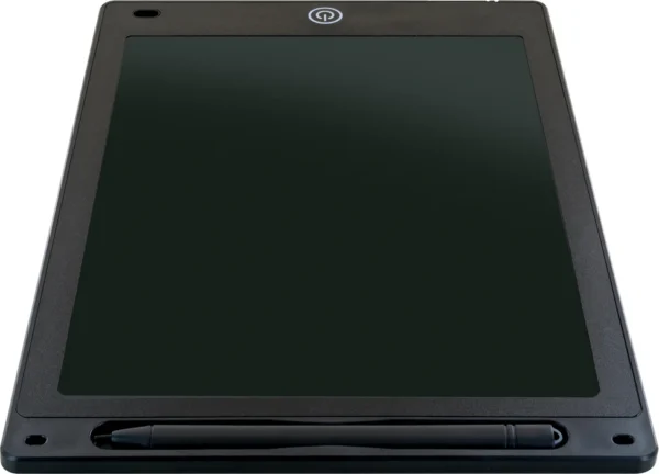 Schwaiger LCD-Schrijftafel 10 Zoll - Afbeelding 4