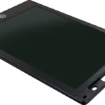 Schwaiger LCD-Schrijftafel 10 Zoll