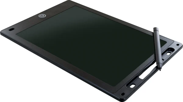 Schwaiger LCD-Schrijftafel 10 Zoll