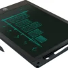Schwaiger LCD-Schrijftafel 10 Zoll - Afbeelding 2