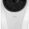 Delonghi EV250WH Air Cooler - Refurbished
