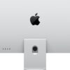 Apple Studio MMYX3FN/A – 5K IPS Monitor – 27 Inch (zonder standaard) - Afbeelding 5