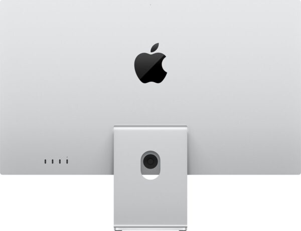 Apple Studio MMYX3FN/A – 5K IPS Monitor – 27 Inch (zonder standaard) - Afbeelding 5