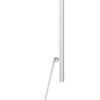 Apple Studio MMYX3FN/A – 5K IPS Monitor – 27 Inch (zonder standaard) - Afbeelding 4