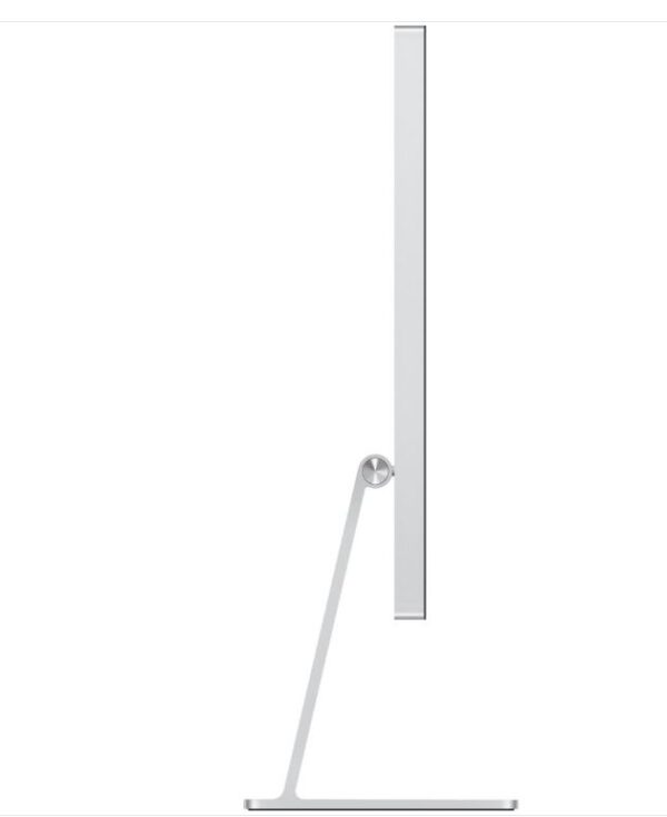 Apple Studio MMYX3FN/A – 5K IPS Monitor – 27 Inch (zonder standaard) - Afbeelding 4