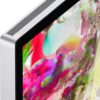 Apple Studio MMYX3FN/A – 5K IPS Monitor – 27 Inch (zonder standaard) - Afbeelding 3