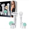 Braun Silk-épil 9 Flex 9-300 Beautyset