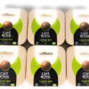 Koffie B Cafeïnevrije Balletjes 16 x9 = 144 balletjes - Afbeelding 3