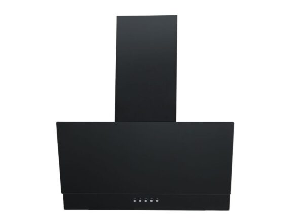 Cooker OHO 6331 Zwart - Afbeelding 2