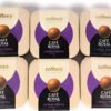 Koffie B Cafeïnevrije Balletjes 16 x9 = 144 balletjes - Afbeelding 9
