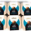 Koffie B Cafeïnevrije Balletjes 16 x9 = 144 balletjes - Afbeelding 2