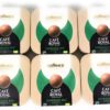 Koffie B Cafeïnevrije Balletjes 16 x9 = 144 balletjes - Afbeelding 8