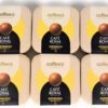 Koffie B Cafeïnevrije Balletjes 16 x9 = 144 balletjes - Afbeelding 6