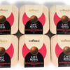 Koffie B Cafeïnevrije Balletjes 16 x9 = 144 balletjes - Afbeelding 5