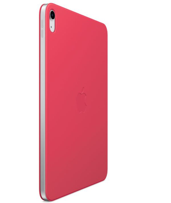 Apple Smart Folio 27,7 cm (10.9") Folioblad Rood - Afbeelding 2