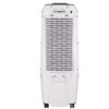 Honeywell Aircooler - Ventilator, Luchtbevochtiger en Luchtkoeler - Mobiele Airco zonder Slang - Air Cooler 65dB - Ruimtes tot 20m2 - Afstandsbediening en Timer - Watertank 10L - 75 x 29 cm - Afbeelding 2