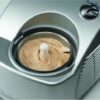 De'Longhi II Gelataio ICK 6000 Zelfvriezende IJsmachine - Afbeelding 4