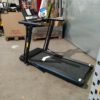 Compacte Loopband