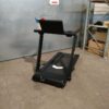 Compacte Loopband - Afbeelding 3