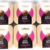 Koffie B Cafeïnevrije Balletjes 16 x9 = 144 balletjes - Afbeelding 4