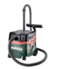 Metabo AS 20 L PC (602083000) ALLESZUIGER 1200W