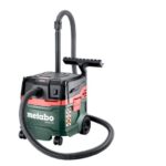 Metabo AS 20 L PC (602083000) ALLESZUIGER 1200W