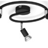 Philips Limbali LED