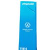 PLAYMOBIL® 71814 - Volkswagen VW T1 Camping Bus Winteredition II - Afbeelding 2