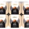 Koffie B Cafeïnevrije Balletjes 16 x9 = 144 balletjes - Afbeelding 7