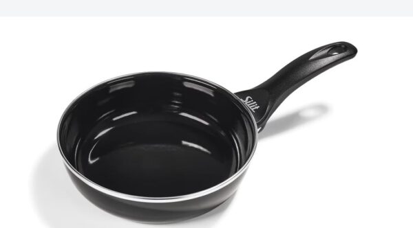 Silit Pan Emma 20 cm