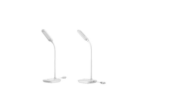starQ LED Daglichtlamp