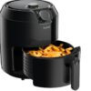 Tefal heteluchtfriteuse EY2018