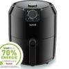Tefal heteluchtfriteuse EY2018 - Afbeelding 5
