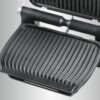 Tefal OptiGrill GC7058 - Afbeelding 5