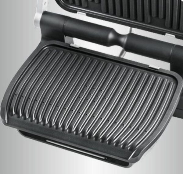 Tefal OptiGrill GC7058 - Afbeelding 5