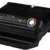 Tefal OptiGrill GC7058