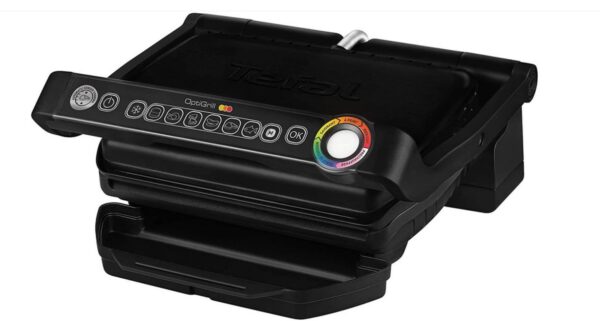 Tefal OptiGrill GC7058