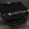 Tefal OptiGrill GC7058 - Afbeelding 2