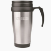 Cremesso Thermobeker 400ML